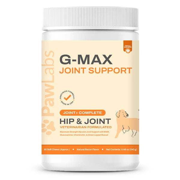 cjc 1295 ipamorelin bad sleep Sleep & Sculpt Peptide Therapy in Chicago