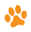 PawLabs™ Official Site logo